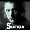 Scofield_PL