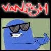 Vanish