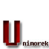 unimorek