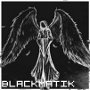 blackmatik