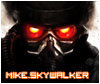 Mike.Skywalker