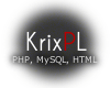 KrixPL