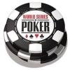 poker_maniak91