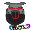 ViPcIoR