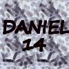 Daniel14