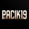 PACIK19