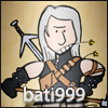 bati999