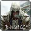 kisiel121