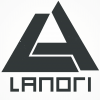 Lanori