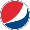 Pepsiko