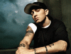 RealSlimShady