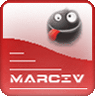 marciv