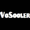 VoSooler