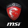 MSI_Team