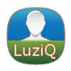 LuziQ