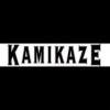 KamiKAzeDBC