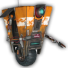 Claptrap