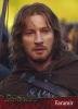 Faramir