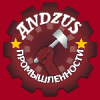 andzus12