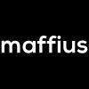 maffius