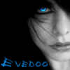 Evedoo