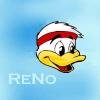 Reno6