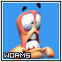 WORMS