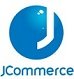 JCommerce SA