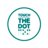 touchthedot