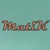 Matikw123