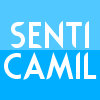 SentiCamil