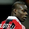 mariobalotelli