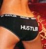 hustler