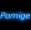 Pomige