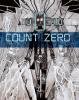 countzero