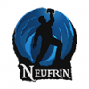 Neufrin