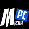 MichuPC