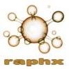 raphx