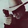 Raylan Givens