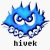 hivek