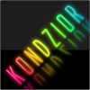 kondziorx