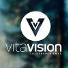 vitavision_pl