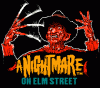 Elm St.