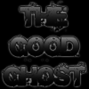 goodghost1