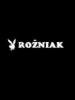 Rozniak