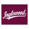 Inglewood