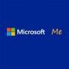 Microsoft Me