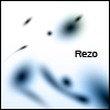 Rezo