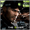 theGamer