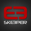 SKEEPER